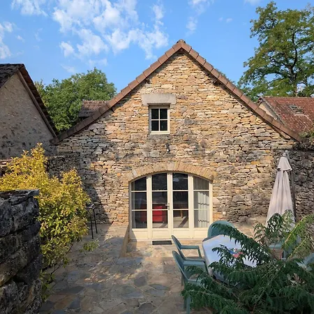 Casa vacanze L'etable, Avec Piscine *