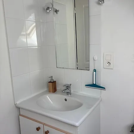 Casa vacanze L'etable, Avec Piscine Martiel
